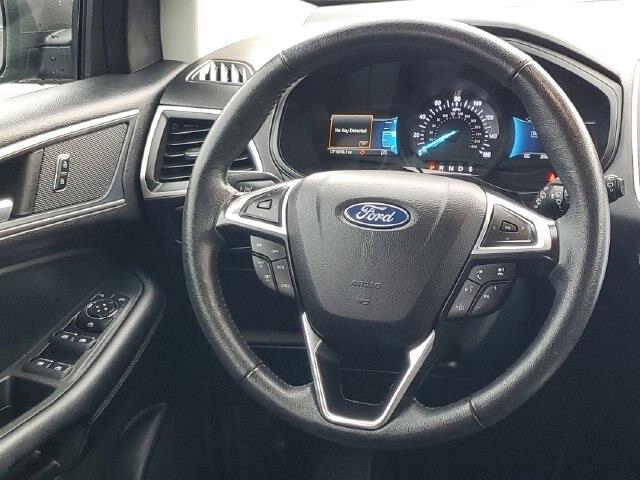 2024 Ford Edge - $21,900