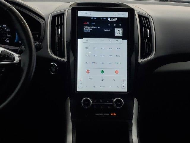 2024 Ford Edge - $21,900