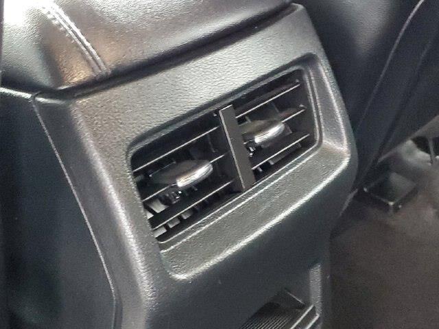 2024 Ford Edge - $21,900