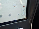 2024 Edge Thumbnail 19