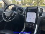 2024 Edge Thumbnail 6