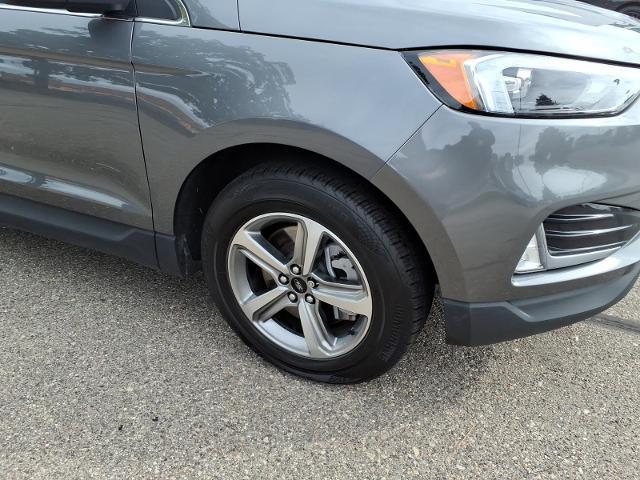 2024 Ford Edge - $23,580