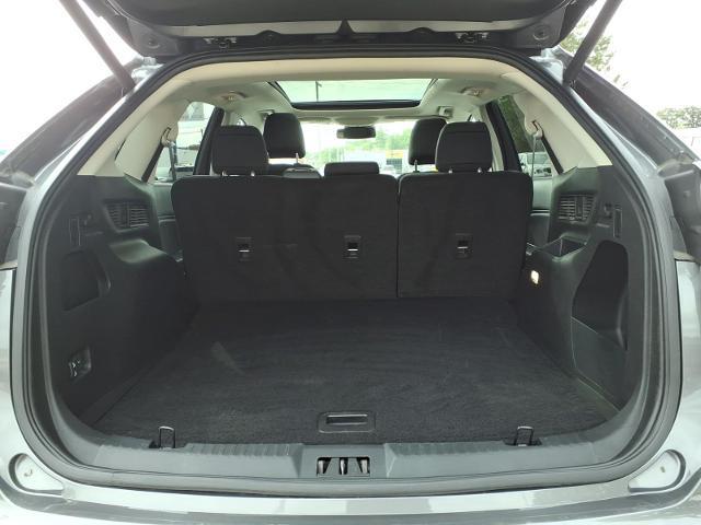2024 Ford Edge - $23,580