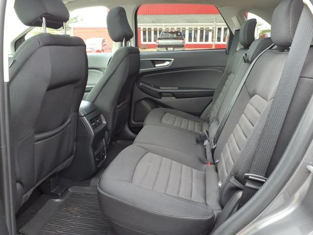 2024 Ford Edge - $23,580