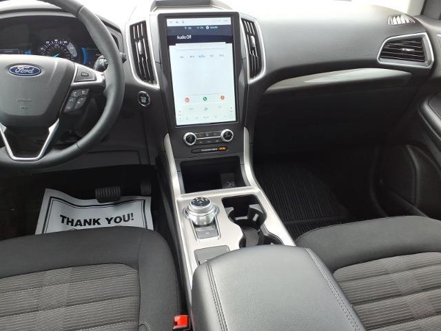 2024 Ford Edge - $23,580