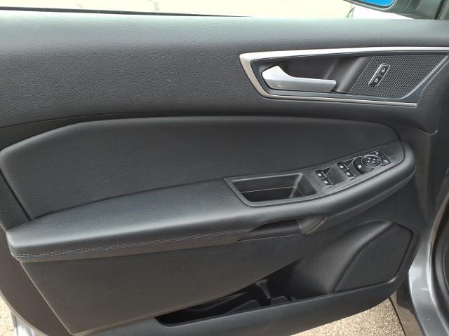 2024 Ford Edge - $23,580