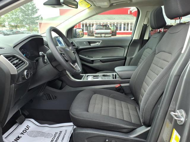2024 Ford Edge - $23,580