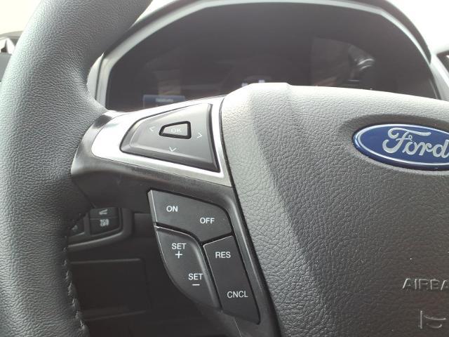 2024 Ford Edge - $23,580