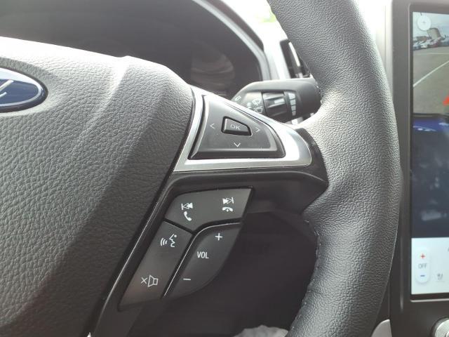 2024 Ford Edge - $23,580