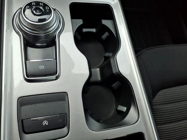2024 Ford Edge - $23,580