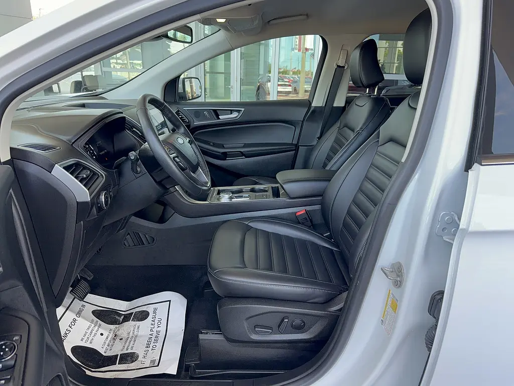 2024 Ford Edge - $29,995