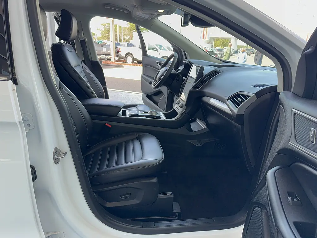 2024 Ford Edge - $29,995