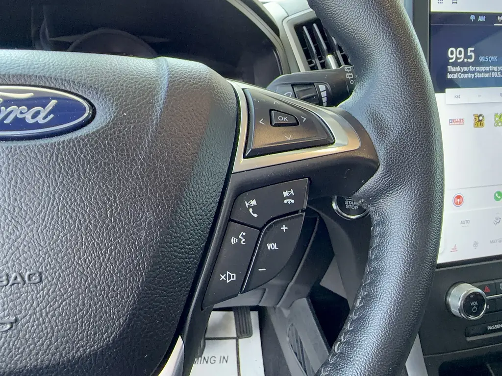 2024 Ford Edge - $29,995