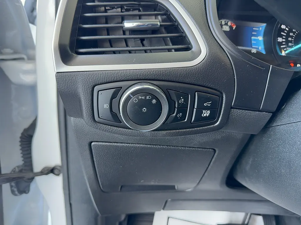 2024 Ford Edge - $29,995
