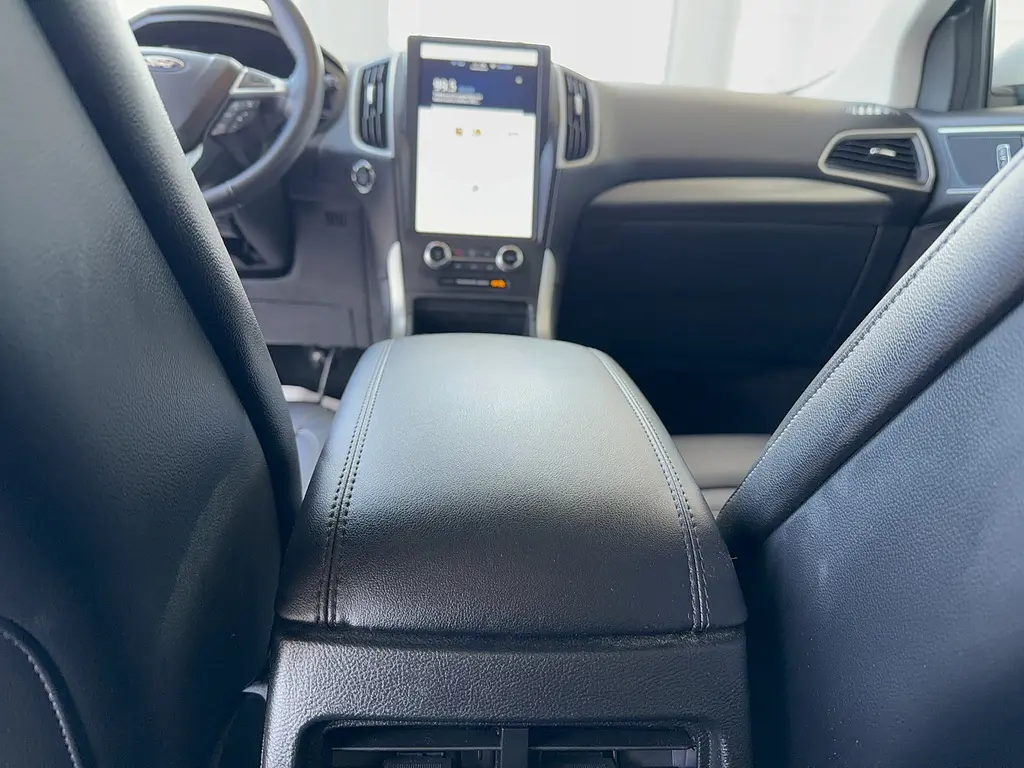2024 Ford Edge - $29,995