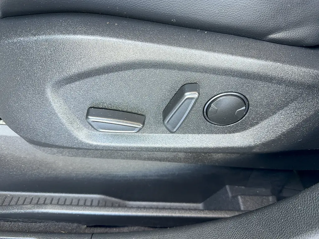 2024 Ford Edge - $29,995