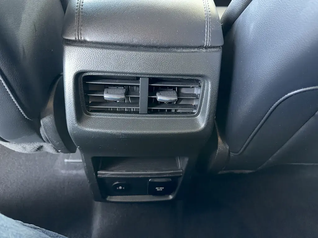 2024 Ford Edge - $29,995
