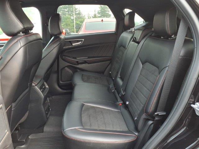 2024 Ford Edge - $27,900