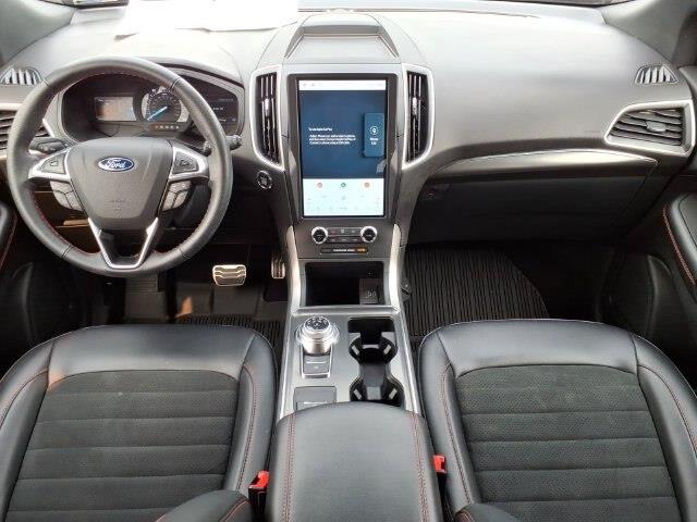 2024 Ford Edge - $27,900