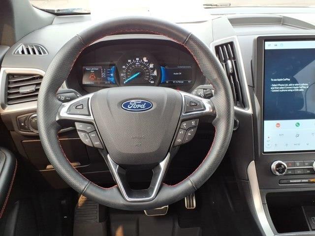 2024 Ford Edge - $27,900
