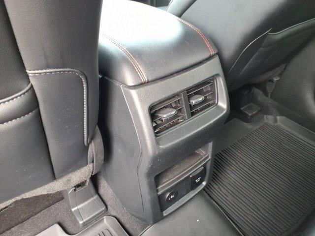 2024 Ford Edge - $27,900