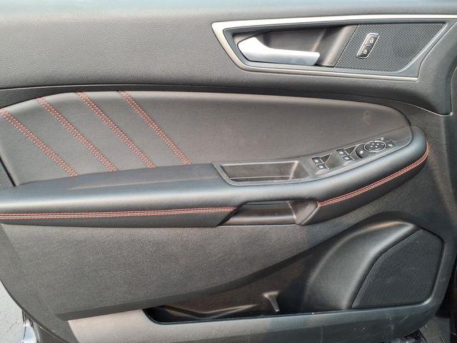 2024 Ford Edge - $27,900