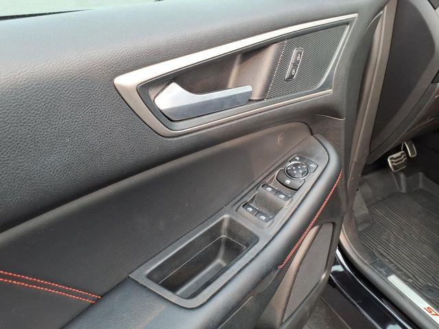 2024 Ford Edge - $27,900