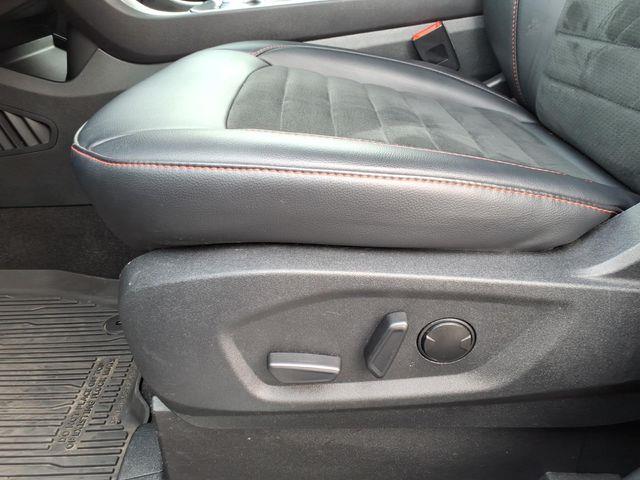 2024 Ford Edge - $27,900