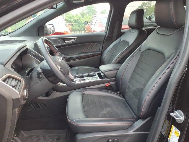 2024 Ford Edge - $27,900