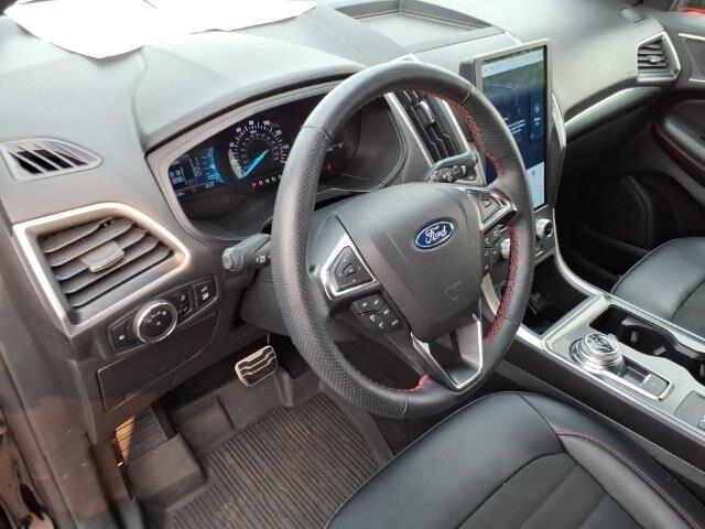 2024 Ford Edge - $27,900