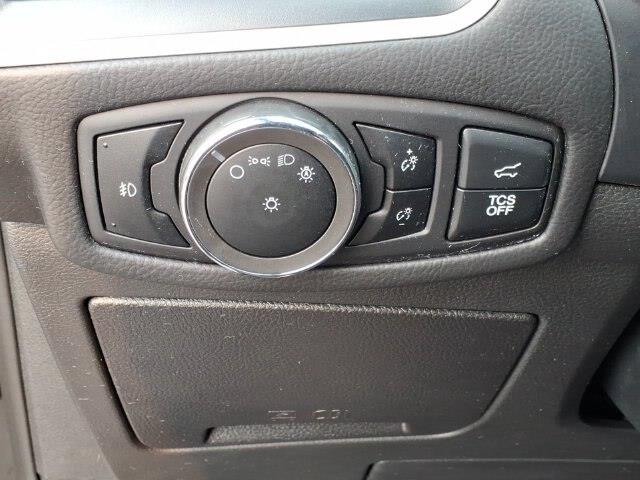 2024 Ford Edge - $27,900