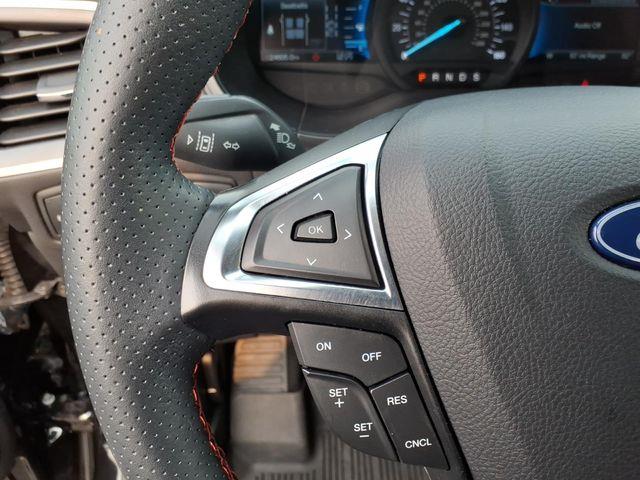 2024 Ford Edge - $27,900