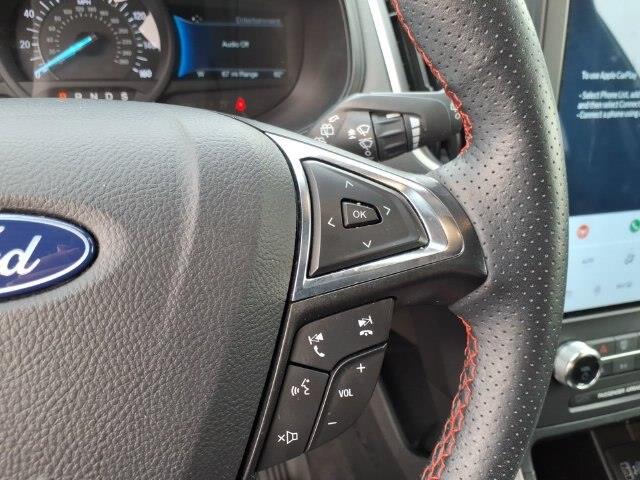 2024 Ford Edge - $27,900