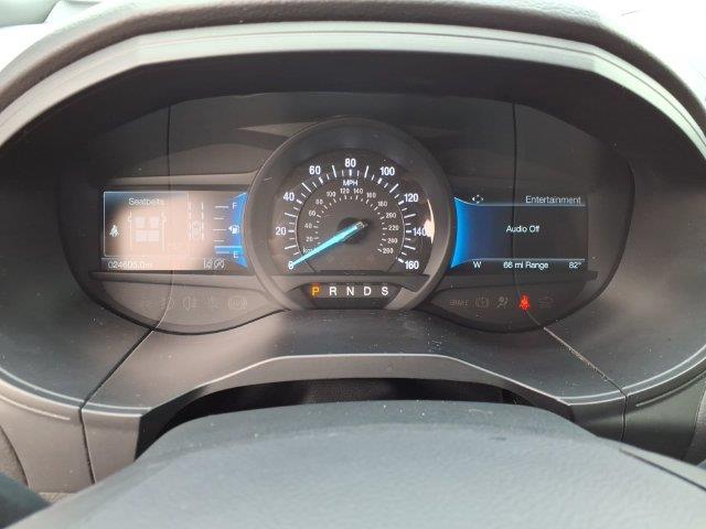 2024 Ford Edge - $27,900