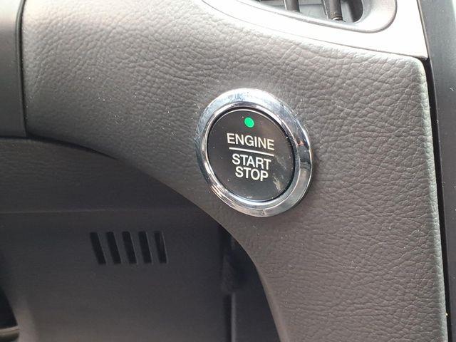 2024 Ford Edge - $27,900