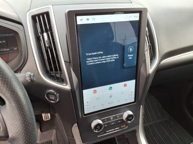 2024 Ford Edge - $27,900