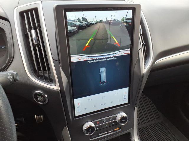 2024 Ford Edge - $27,900