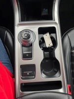 2024 Edge Thumbnail 18