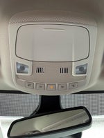 2024 Edge Thumbnail 19