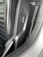 2024 Edge Thumbnail 34