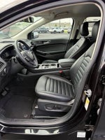 2024 Edge Thumbnail 10