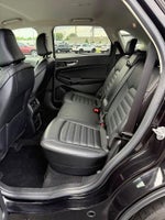 2024 Edge Thumbnail 11