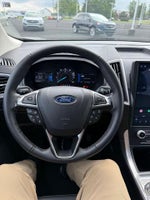 2024 Edge Thumbnail 13