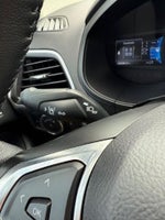 2024 Edge Thumbnail 15