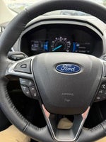 2024 Edge Thumbnail 16