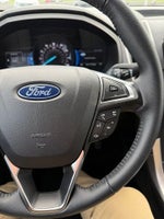 2024 Edge Thumbnail 17