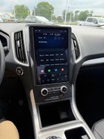 2024 Edge Thumbnail 18