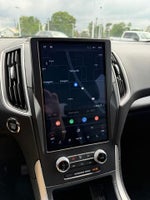 2024 Edge Thumbnail 19