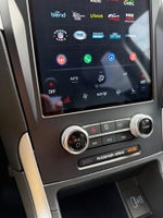 2024 Edge Thumbnail 21