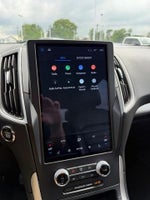 2024 Edge Thumbnail 22